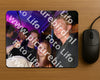 Evenement foto: Heiloo Serie 38