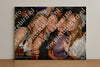 Evenement foto: Heiloo Serie 38