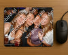 Evenement foto: Heiloo Serie 38