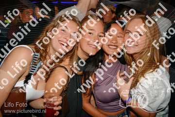 Evenement foto: Heiloo Serie 38