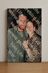 Evenement foto: Heiloo Serie 38
