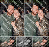 Evenement foto: Heiloo Serie 38