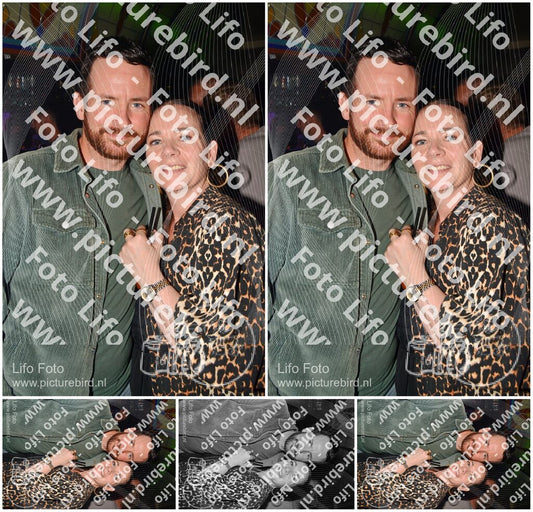 Evenement foto: Heiloo Serie 38