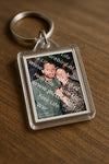 Evenement foto: Heiloo Serie 38