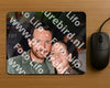 Evenement foto: Heiloo Serie 38