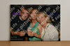 Evenement foto: Heiloo Serie 38