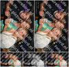 Evenement foto: Heiloo Serie 38