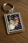 Evenement foto: Heiloo Serie 38