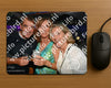 Evenement foto: Heiloo Serie 38