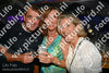 Evenement foto: Heiloo Serie 38