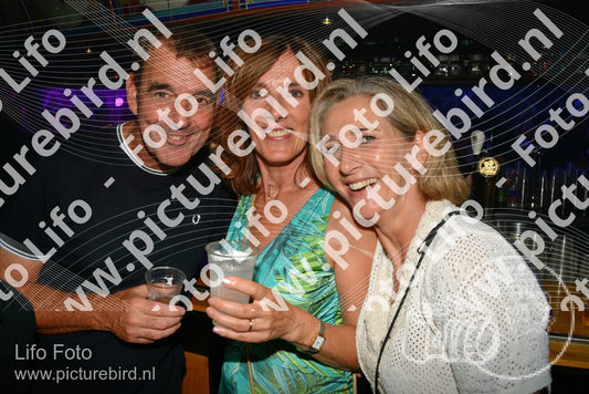Evenement foto: Heiloo Serie 38
