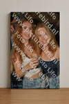 Evenement foto: Heiloo Serie 38