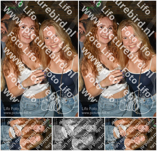 Evenement foto: Heiloo Serie 38
