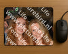 Evenement foto: Heiloo Serie 38