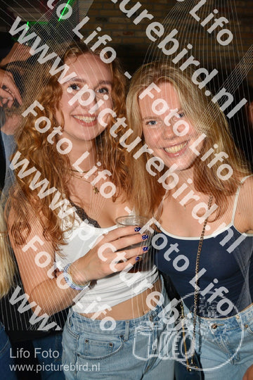Evenement foto: Heiloo Serie 38