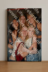 Evenement foto: Heiloo Serie 38