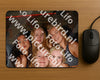 Evenement foto: Heiloo Serie 38