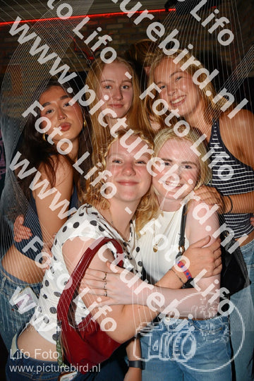 Evenement foto: Heiloo Serie 38