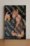 Evenement foto: Heiloo Serie 38