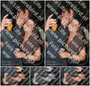 Evenement foto: Heiloo Serie 38