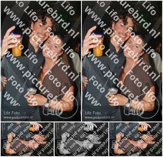 Evenement foto: Heiloo Serie 38