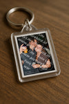 Evenement foto: Heiloo Serie 38