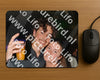 Evenement foto: Heiloo Serie 38