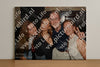 Evenement foto: Heiloo Serie 38