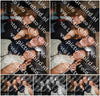 Evenement foto: Heiloo Serie 38