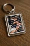 Evenement foto: Heiloo Serie 38