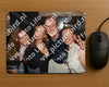 Evenement foto: Heiloo Serie 38