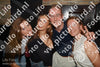Evenement foto: Heiloo Serie 38