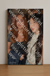 Evenement foto: Heiloo Serie 38