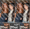 Evenement foto: Heiloo Serie 38