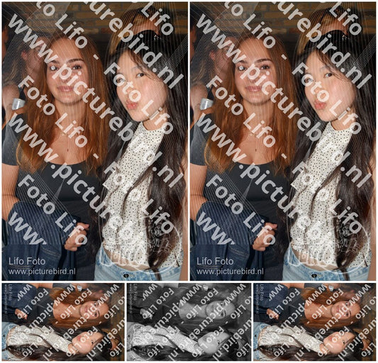 Evenement foto: Heiloo Serie 38