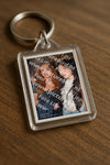 Evenement foto: Heiloo Serie 38