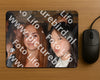 Evenement foto: Heiloo Serie 38