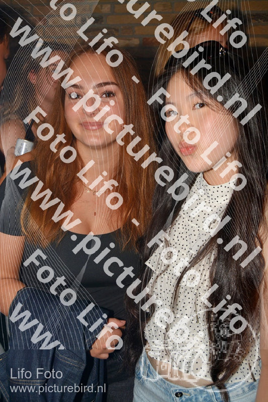 Evenement foto: Heiloo Serie 38