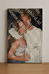 Evenement foto: Heiloo Serie 38