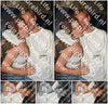 Evenement foto: Heiloo Serie 38