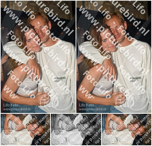 Evenement foto: Heiloo Serie 38