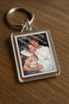 Evenement foto: Heiloo Serie 38