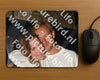 Evenement foto: Heiloo Serie 38