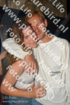 Evenement foto: Heiloo Serie 38
