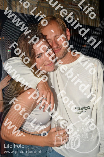 Evenement foto: Heiloo Serie 38