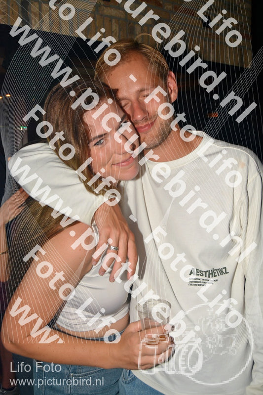 Evenement foto: Heiloo Serie 38
