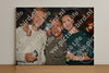 Evenement foto: Heiloo Serie 38