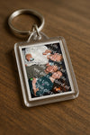 Evenement foto: Heiloo Serie 38