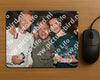 Evenement foto: Heiloo Serie 38