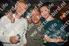 Evenement foto: Heiloo Serie 38